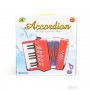 Qunsheng Toys Dečija igračka harmonika A016216 - slika 2