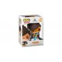 FUNKO Overwatch 2 POP! Vinyl - Tracer - slika 2