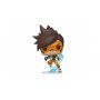 FUNKO Overwatch 2 POP! Vinyl - Tracer - slika 1
