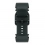 SAMSUNG Narukvica Galaxy Watch 4 ZELENA - slika 1