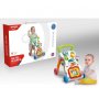 HK MINI Hodalica za prve korake A053145 - slika 1