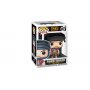 FUNKO PUBG POP! Vinyl - Sanhok Survivor - slika 2