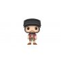 FUNKO PUBG POP! Vinyl - Sanhok Survivor - slika 1