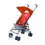 Puerri Kolica BJW Sun orange A004018 - slika 1