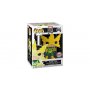 FUNKO Marvel 80th POP! Vinyl - First Appearance Electro - slika 2