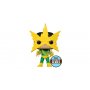FUNKO Marvel 80th POP! Vinyl - First Appearance Electro - slika 1