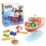 SPLASH TOYS Društvena igra Ljulja se brod A050870 - slika 2