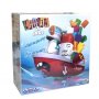 SPLASH TOYS Društvena igra Ljulja se brod A050870 - slika 1