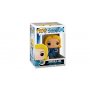 FUNKO Fantastic Four POP! Vinyl - Invisible Girl - slika 2
