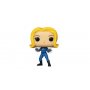 FUNKO Fantastic Four POP! Vinyl - Invisible Girl - slika 1