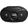 PHILIPS PRENOSNI CD RADIO AZ215B/12 PHILIPS - slika 1