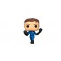 FUNKO Fantastic Four POP! Vinyl - Mister Fantastic - slika 1