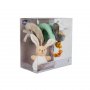 CHICCO Igračka za kolica Du Du A050762 - slika 1