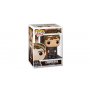 FUNKO Movies: Gladiator POP! Vinyl - Commodus - slika 2