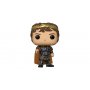 FUNKO Movies: Gladiator POP! Vinyl - Commodus - slika 1