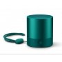 HUAWEI BLUETOOTH ZVUCNIK CM510 ZELENA, 55033574 - slika 2