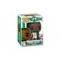 FUNKO NBA Celtics POP! Vinyl - Kemba Walker - slika 2