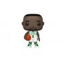 FUNKO NBA Celtics POP! Vinyl - Kemba Walker - slika 1