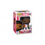 FUNKO NBA Clippers POP! Vinyl - Paul George - slika 2