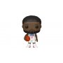 FUNKO NBA Clippers POP! Vinyl - Paul George - slika 1