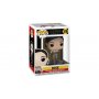 FUNKO Star Wars Ep9 POP! Vinyl Rose - slika 2