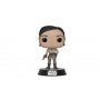 FUNKO Star Wars Ep9 POP! Vinyl Rose - slika 1