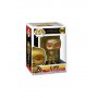 FUNKO Star Wars Ep9 POP! Vinyl C-3PO (Red Eyes) (MT) - slika 2