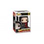 FUNKO Star Wars Ep9 POP! Vinyl Dark Rey - slika 2