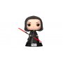 FUNKO Star Wars Ep9 POP! Vinyl Dark Rey - slika 1