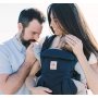 ERGOBABY Kengur nosiljka Omni 360, Midnight Blue A039493 - slika 2
