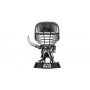 FUNKO Star Wars Ep9 POP! Vinyl Kor Scythe (Hematite Chrome) - slika 1