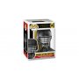 FUNKO Star Wars Ep9 POP! Vinyl Kor Scythe (Hematite Chrome) - slika 2