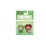 FUNKO Fortnite Pint Size Heroes Rex & Tricera Ops - slika 2