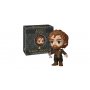 FUNKO Funko 5 Star: GOT S10 - Tyrion Lannister - slika 2