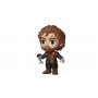 FUNKO Funko 5 Star: GOT S10 - Tyrion Lannister - slika 1