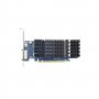 ASUS NVidia GeForce GT 1030 2GB 64bit GT1030-SL-2GD4-BRK - slika 2