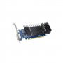 ASUS NVidia GeForce GT 1030 2GB 64bit GT1030-SL-2GD4-BRK - slika 3