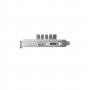 ASUS NVidia GeForce GT 1030 2GB 64bit GT1030-SL-2GD4-BRK - slika 4
