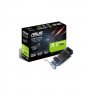 ASUS NVidia GeForce GT 1030 2GB 64bit GT1030-SL-2GD4-BRK - slika 1