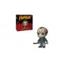 FUNKO Funko 5 Star: Horror: Jason Voorhees - slika 2