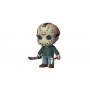 FUNKO Funko 5 Star: Horror: Jason Voorhees - slika 1