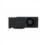 GIGABYTE NVidia GeForce RTX 3080 10GB 320bit GV-N3080TURBO-10GD rev.2.0 LHR - slika 2