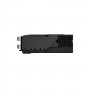 GIGABYTE NVidia GeForce RTX 3080 10GB 320bit GV-N3080TURBO-10GD rev.2.0 LHR - slika 3