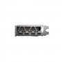 GIGABYTE NVidia GeForce RTX 3080 10GB 320bit GV-N3080TURBO-10GD rev.2.0 LHR - slika 4