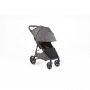 Mast Kolica M4 Animalier grey/black A049019 - slika 2