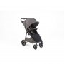 Mast Kolica M4 Animalier grey/black A049019 - slika 1