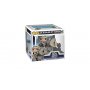 FUNKO POP Deluxe Star Wars - Luke on Taun Taun - slika 2