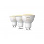 PHILIPS PH059  HUE WA LED sijalica  3/1 - slika 1