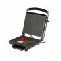 TRISTAR Grill GR-2848 - slika 1