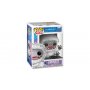 FUNKO Abominable S1 POP! - Everest - slika 2